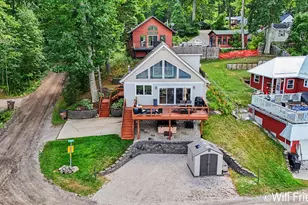 12375 Woodland Park Dr NE, Belding, MI 48809 - Photo 30