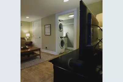 12375 Woodland Park Drive NE, Belding, MI 48809 - Photo 26