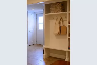 12375 Woodland Park Drive NE, Belding, MI 48809 - Photo 30