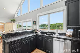 12375 Woodland Park Dr NE, Belding, MI 48809 - Photo 16