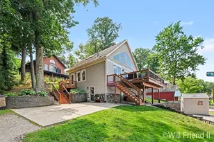 12375 Woodland Park Dr NE, Belding, MI 48809 - Photo 4