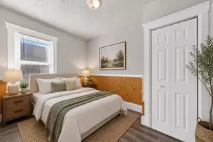 2966 Harding St, Detroit, MI 48214 - Photo 40