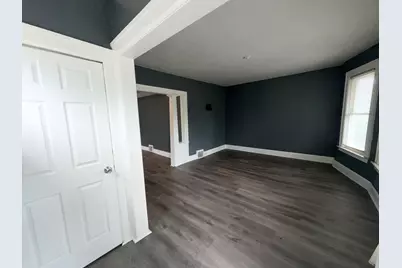 2966 Harding Street, Detroit, MI 48214 - Photo 14