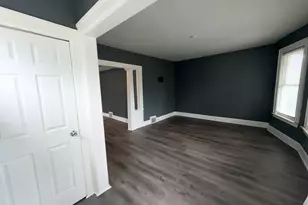 2966 Harding St, Detroit, MI 48214 - Photo 14