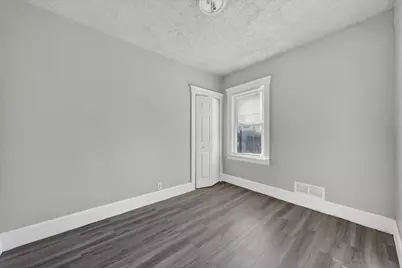 2966 Harding Street, Detroit, MI 48214 - Photo 48