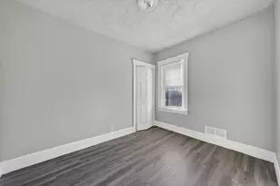 2966 Harding St, Detroit, MI 48214 - Photo 48