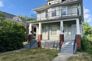 2966 Harding St, Detroit, MI 48214 - Photo 4