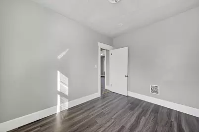 2966 Harding Street, Detroit, MI 48214 - Photo 50