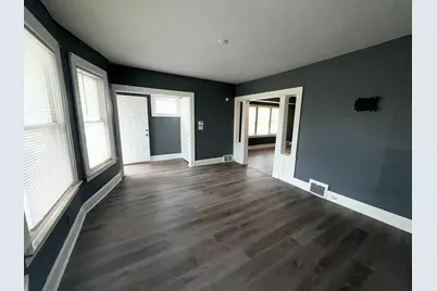 2966 Harding Street, Detroit, MI 48214 - Photo 12