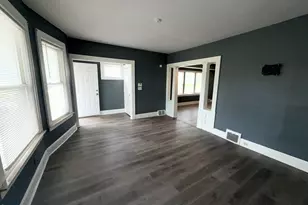 2966 Harding St, Detroit, MI 48214 - Photo 12