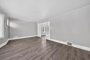 2966 Harding St, Detroit, MI 48214 - Photo 30