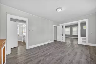 2966 Harding St, Detroit, MI 48214 - Photo 32