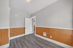 2966 Harding St, Detroit, MI 48214 - Photo 42