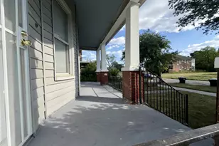 2966 Harding St, Detroit, MI 48214 - Photo 6