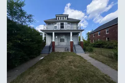 2966 Harding Street, Detroit, MI 48214 - Photo 2