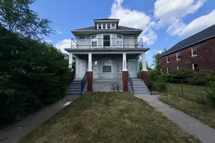 2966 Harding St, Detroit, MI 48214 - Photo 2