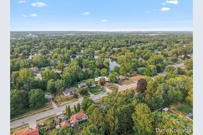 3933 S Big Spring Drive SW, Grandville, MI 49418 - Photo 44