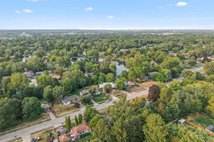 3933 S Big Spring Dr SW, Grandville, MI 49418 - Photo 44