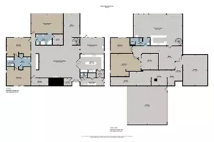 3933 S Big Spring Dr SW, Grandville, MI 49418 - Photo 48