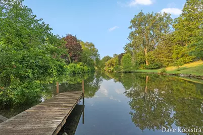 3933 S Big Spring Drive SW, Grandville, MI 49418 - Photo 4