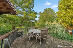 3933 S Big Spring Dr SW, Grandville, MI 49418 - Photo 42