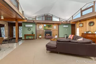 3933 S Big Spring Dr SW, Grandville, MI 49418 - Photo 8