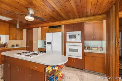 3933 S Big Spring Drive SW, Grandville, MI 49418 - Photo 14