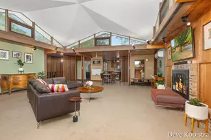 3933 S Big Spring Dr SW, Grandville, MI 49418 - Photo 10