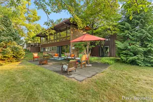 3933 S Big Spring Dr SW, Grandville, MI 49418 - Photo 4