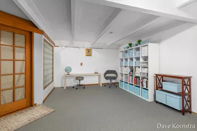 3933 S Big Spring Drive SW, Grandville, MI 49418 - Photo 34
