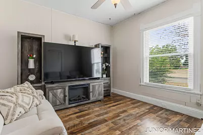 186 W 8th Street, Holland, MI 49423 - Photo 12