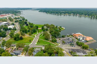 186 W 8th Street, Holland, MI 49423 - Photo 44