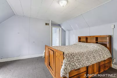186 W 8th Street, Holland, MI 49423 - Photo 30