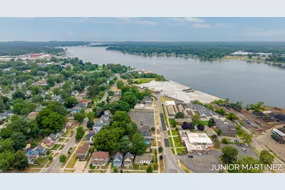 186 W 8th Street, Holland, MI 49423 - Photo 40