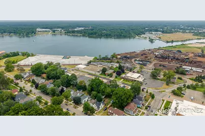 186 W 8th Street, Holland, MI 49423 - Photo 42