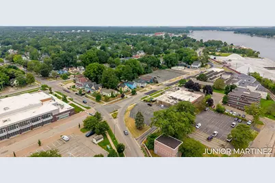 186 W 8th Street, Holland, MI 49423 - Photo 38