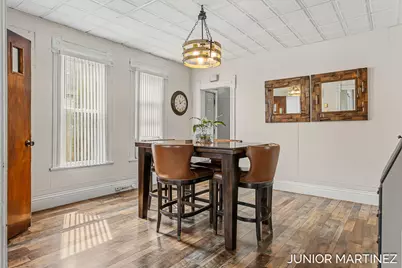 186 W 8th Street, Holland, MI 49423 - Photo 18