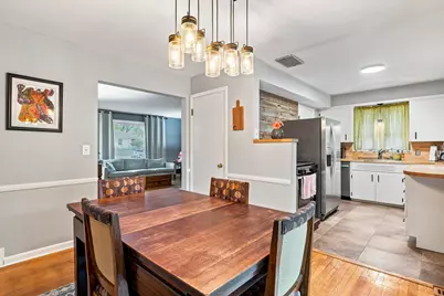 1859 Evergreen Street SE, Grand Rapids, MI 49506 - Photo 6