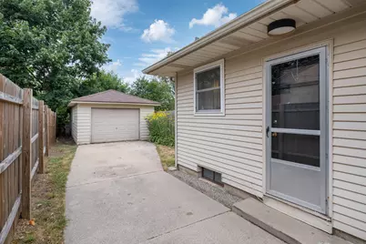 1859 Evergreen Street SE, Grand Rapids, MI 49506 - Photo 18