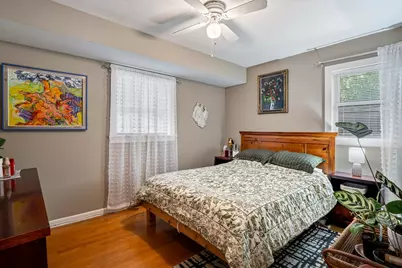 1859 Evergreen Street SE, Grand Rapids, MI 49506 - Photo 10