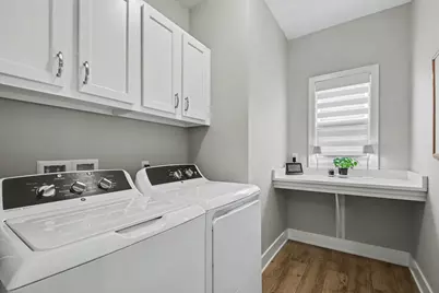 2153 Perennial Drive, Hudsonville, MI 49426 - Photo 20