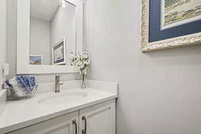 2153 Perennial Drive, Hudsonville, MI 49426 - Photo 22
