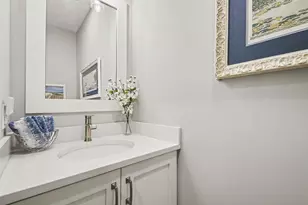 2153 Perennial Dr, Hudsonville, MI 49426 - Photo 22