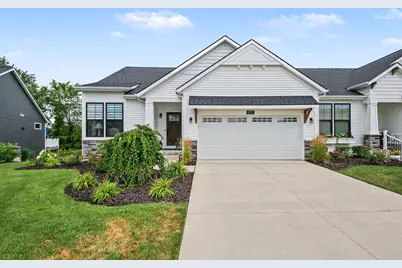 2153 Perennial Drive, Hudsonville, MI 49426 - Photo 1