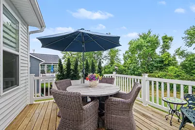 2153 Perennial Drive, Hudsonville, MI 49426 - Photo 14