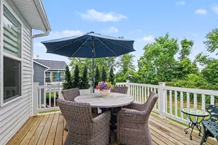 2153 Perennial Dr, Hudsonville, MI 49426 - Photo 14