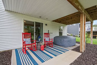 2153 Perennial Drive, Hudsonville, MI 49426 - Photo 30