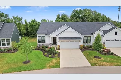 2153 Perennial Drive, Hudsonville, MI 49426 - Photo 34
