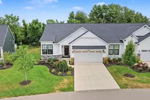 2153 Perennial Dr, Hudsonville, MI 49426 - Photo 34
