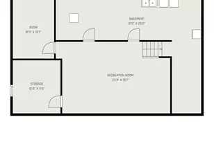 209 Cherry Hill St, Kalamazoo, MI 49006 - Photo 26